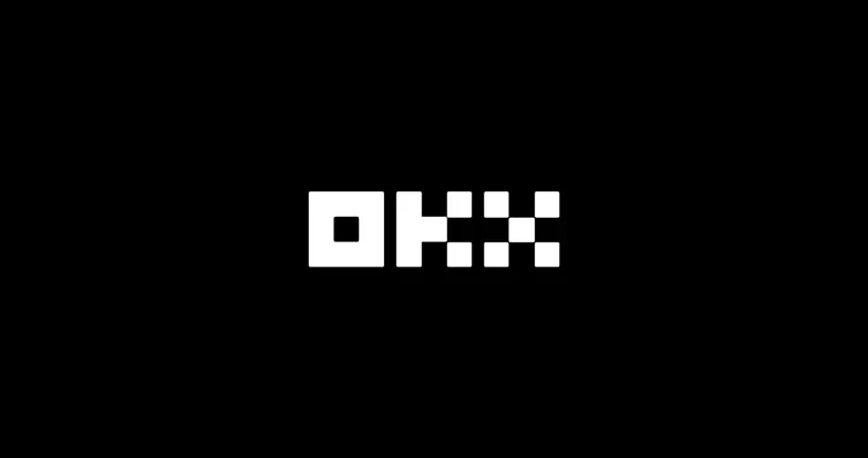 ok钱包多链管理